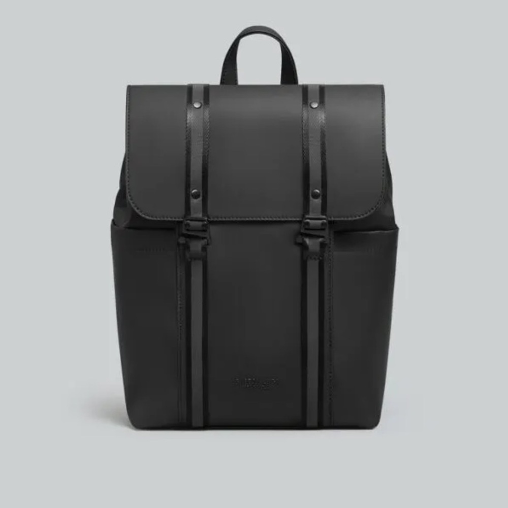 Gaston Luga mini backpack